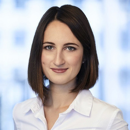 Maria Stegner