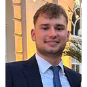 Mike Gajewski