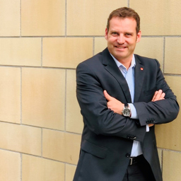 Torsten Kaiser