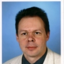 Thomas Beier