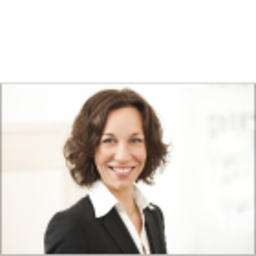 Nicole Macke