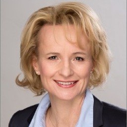Ingeborg Stockhammer