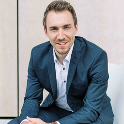 Florian Gantert