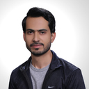 Sohaib Malik