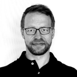 Dr. Christian Preußer