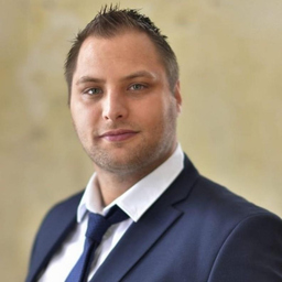 Steven Götz