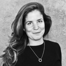 Marie-Caroline Blickman's profile picture