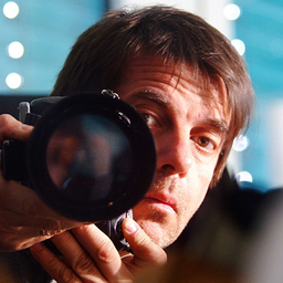 Rainer Langenbacher
