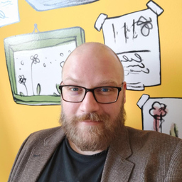 Tristan Schwennsen