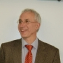 Erik Schaab