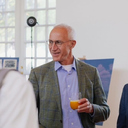 Erik Schaab