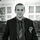 Sebastian Moll