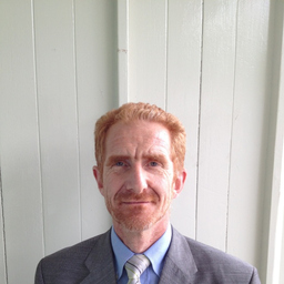Christoph Papritz's profile picture