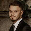 Dmitrij Reger