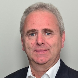 Joachim Neukam