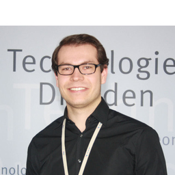 Philipp Schilling