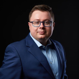 Kamil Dziuba