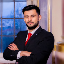 Serkan Şahin