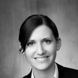 Nicole Wenzel