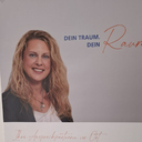 Carmen Scharfenberger