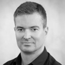 Carsten Neumärker