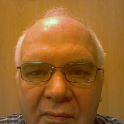 Franz Brüggemann