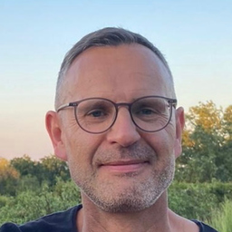Stefan Seitz