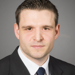 Philipp Stirnemann
