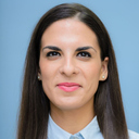 Roza Varbanova