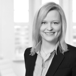 Dr. Ines Aumann-Suslin