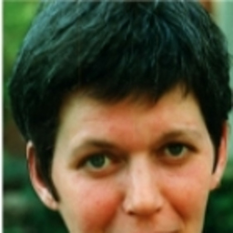 Uta Bolch