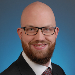 Jan Schütte