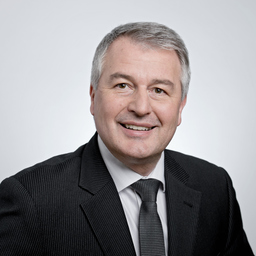 Rolf Niermann