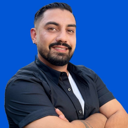 Ilker Taspinar