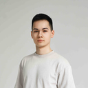 Dominik Chzhen