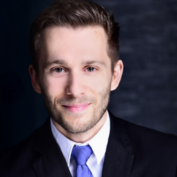 Andreas Schmitt