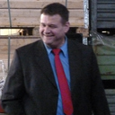 Matthias Neuhaus