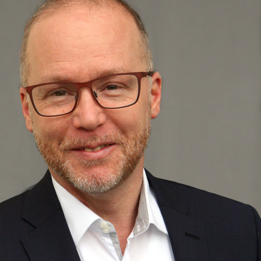 Matthias Schröder Medical Science Liaison Manager Onkologie