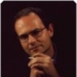 Antonio Valente
