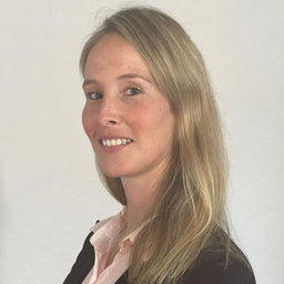 Corinna Volkert