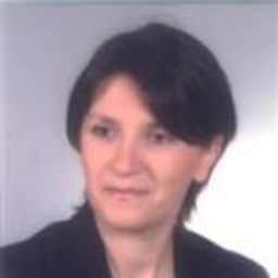 Izabela Retar