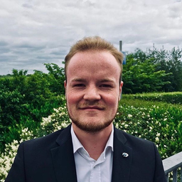 Martin Wagner's profile picture