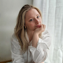 Ramona Niederauer