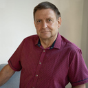 Ralf Grune