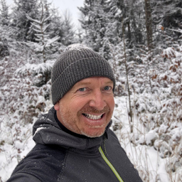 Ing. Mario Maximilian Büchler