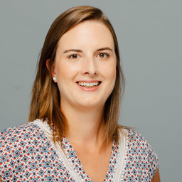 Aurélie Grosjean-Schmid