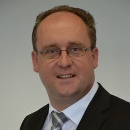 Jörg Fritzsche