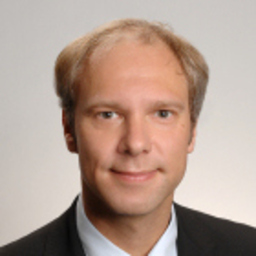 Patrick Ochudlo