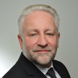 Dipl.-Ing. Mario Bannier