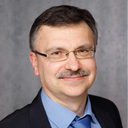 Dr. Evgeny Balichev